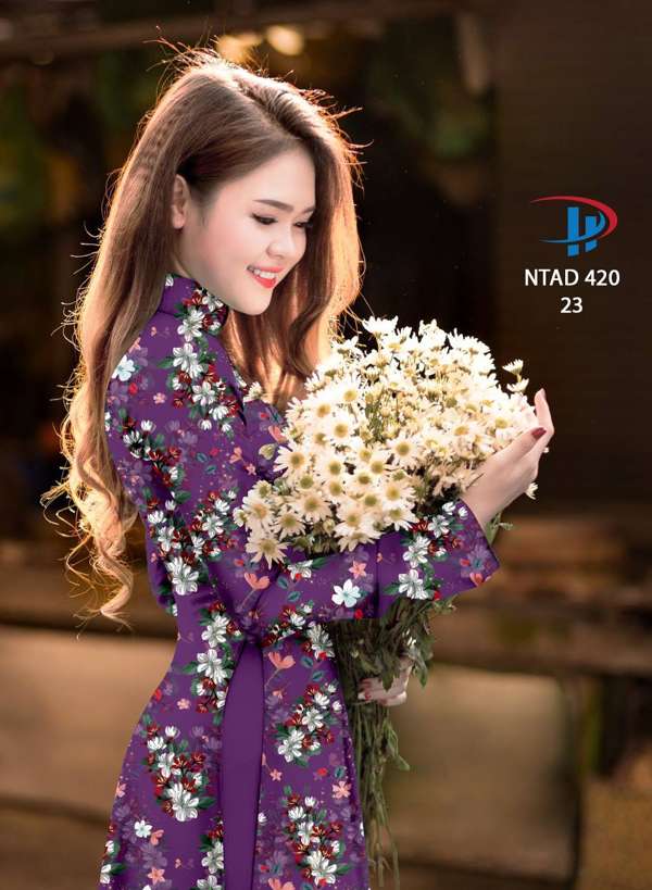 1618375157 60 vai ao dai dep hien nay (7)